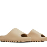 adidas Yeezy Slide Pure-GW1934