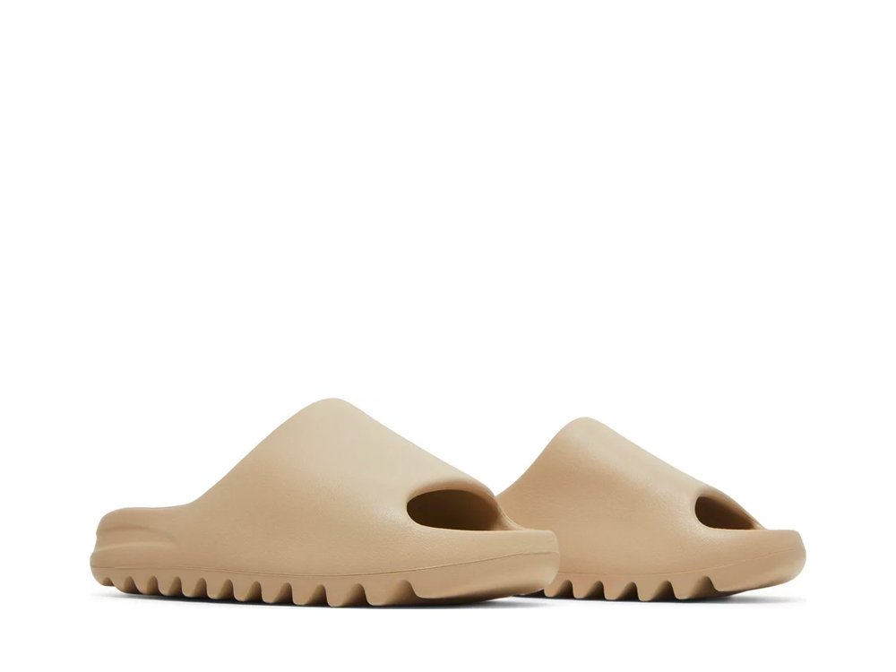 adidas Yeezy Slide Pure-GW1934