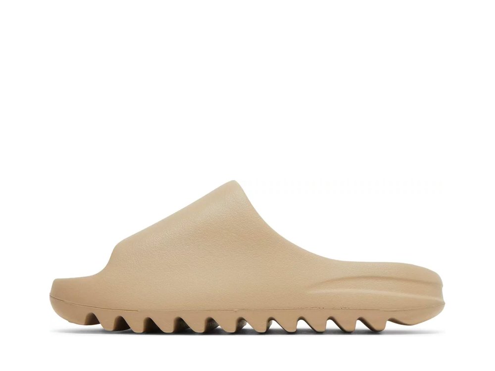 adidas Yeezy Slide Pure – Elusive Sneaks