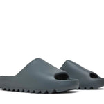 adidas Yeezy Slide Slate Grey-ID2350