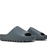 adidas Yeezy Slide Slate Grey-ID2350