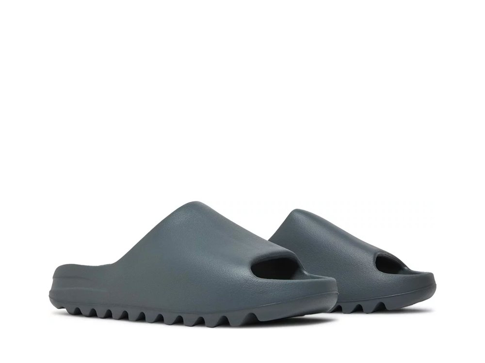 adidas Yeezy Slide Slate Grey-ID2350