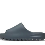 adidas Yeezy Slide Slate Grey-ID2350