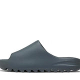 adidas Yeezy Slide Slate Grey-ID2350