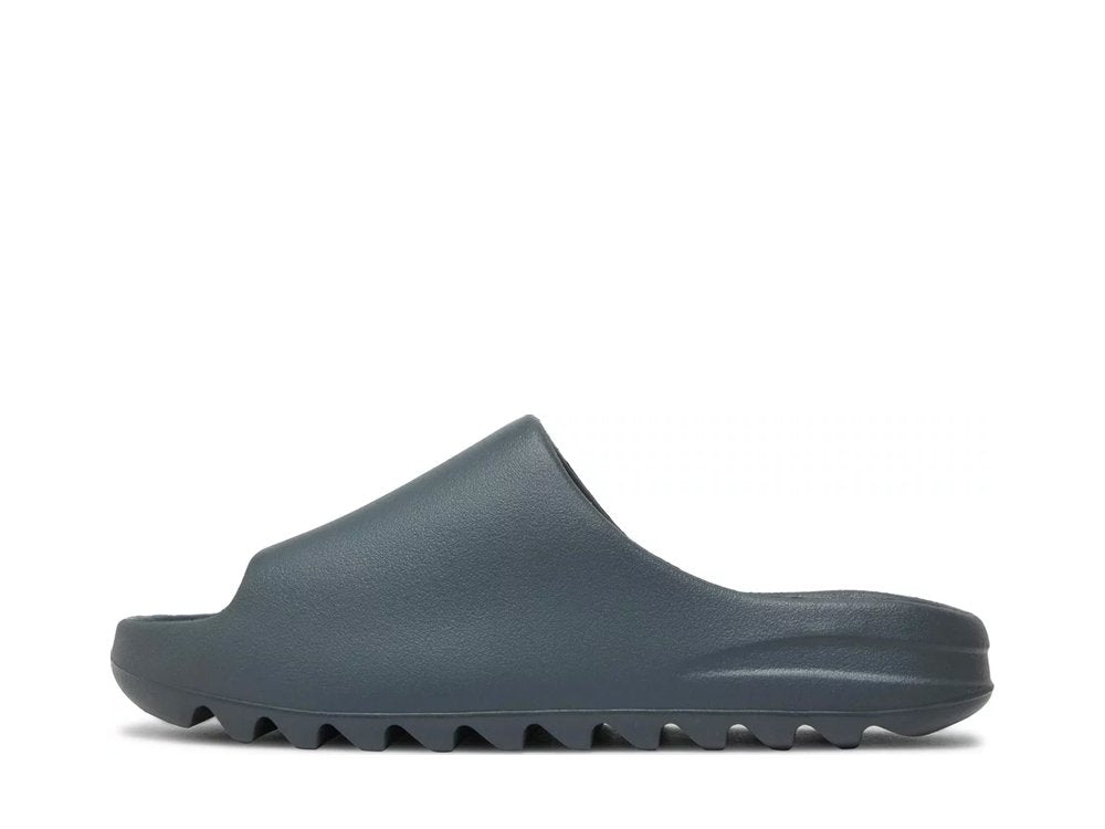 adidas Yeezy Slide Slate Grey-ID2350