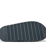 adidas Yeezy Slide Slate Grey-ID2350