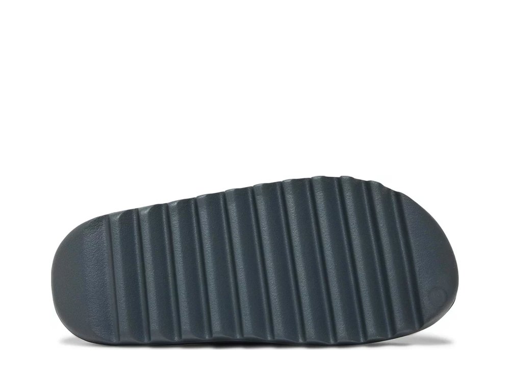 adidas Yeezy Slide Slate Grey-ID2350