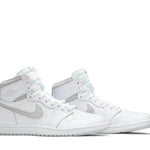 Air Jordan 1 Retro High 85 Neutral Grey-BQ4422-100