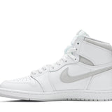 Air Jordan 1 Retro High 85 Neutral Grey-BQ4422-100