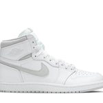 Air Jordan 1 Retro High 85 Neutral Grey-BQ4422-100