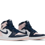 Air Jordan 1 Retro High OG Atmosphere (W)-DD9335-641