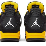 Air Jordan 4 Retro Thunder (2023)-408452-017