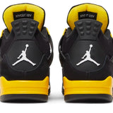 Air Jordan 4 Retro Thunder (2023)-408452-017