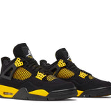 Air Jordan 4 Retro Thunder (2023)-408452-017