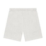 Fear of God Essentials Sweatshorts Light Oatmeal-