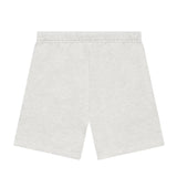 Fear of God Essentials Sweatshorts Light Oatmeal-