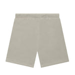 Fear of God Essentials Sweatshorts Smoke-