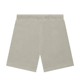 Fear of God Essentials Sweatshorts Smoke-