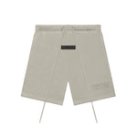 Fear of God Essentials Sweatshorts Smoke-