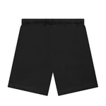 Fear of God Essentials Sweatshorts Stretch Limo-