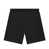 Fear of God Essentials Sweatshorts Stretch Limo-