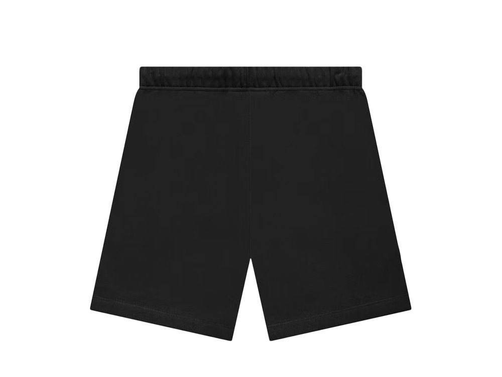 Fear of God Essentials Sweatshorts Stretch Limo-