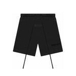 Fear of God Essentials Sweatshorts Stretch Limo-