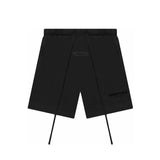 Fear of God Essentials Sweatshorts Stretch Limo-