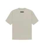 Fear of God Essentials Tee Seal-0125250500010849