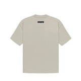 Fear of God Essentials Tee Seal-0125250500010849