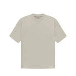 Fear of God Essentials Tee Seal-0125250500010849