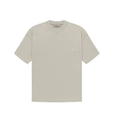 Fear of God Essentials Tee Seal-0125250500010849