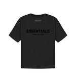 Fear of God Essentials Tee Stretch Limo-