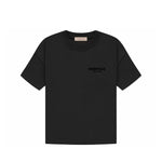 Fear of God Essentials Tee Stretch Limo-