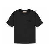 Fear of God Essentials Tee Stretch Limo-