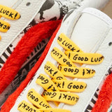 Gallery Dept. x Vans Old Skool Good Luck-VNOA4P3XBMW1