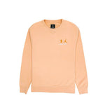 Jordan x Union Crewneck White Onyx-DJ9522-268