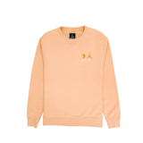 Jordan x Union Crewneck White Onyx-DJ9522-268