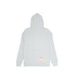 Jordan x Union M J FLC Hoodie Photon Dust-DJ9524-025