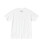 KAWS x Uniqlo Peace For All Tee-N/A