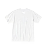 KAWS x Uniqlo Peace For All Tee-N/A