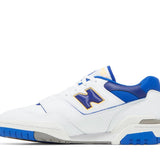 New Balance 550 Lakers Purple-BB550WTN