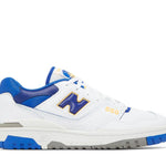 New Balance 550 Lakers Purple-BB550WTN