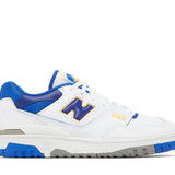 New Balance 550 Lakers Purple-BB550WTN