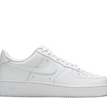 Nike Air Force 1 Low '07 White-DH2920-111