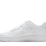 Nike Air Force 1 Low '07 White-DH2920-111