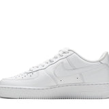 Nike Air Force 1 Low '07 White-DH2920-111