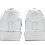 Nike Air Force 1 Low '07 White-DH2920-111