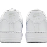 Nike Air Force 1 Low '07 White-DH2920-111