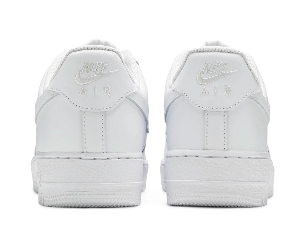 Nike Air Force 1 Low '07 White-DH2920-111